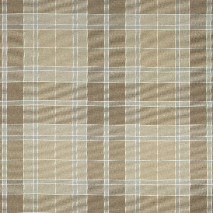 Kravet Couture Handsome Plaid Chino Fabric 34793.16.0