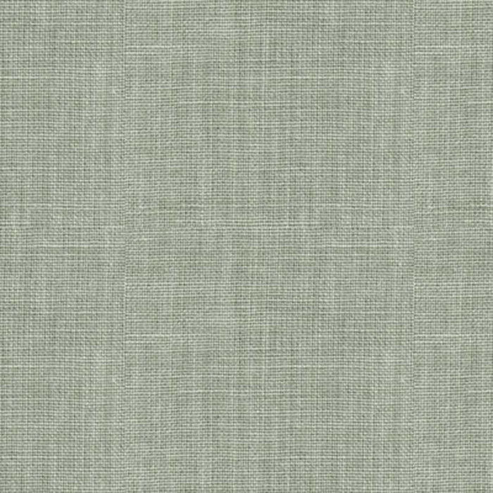 Kravet Couture 34798 52 Fabric 34798.52.0