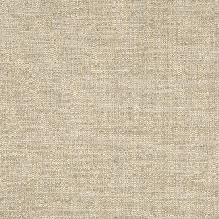 Kravet Couture Ynez Mist Fabric 34800.1611.0