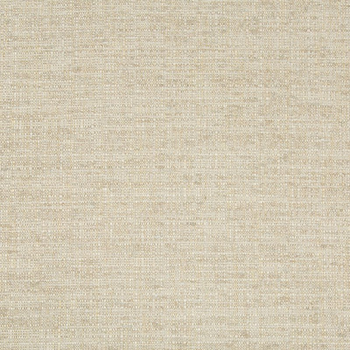 Kravet Couture Ynez Glacier Fabric 34800.16.0