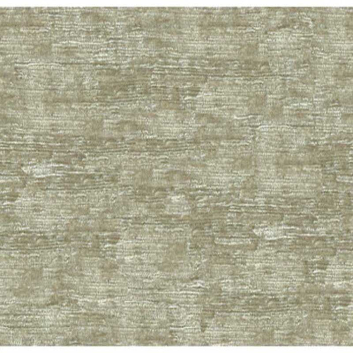 Kravet Couture 34801 211 Fabric 34801.211.0