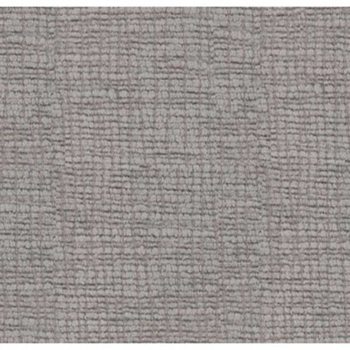 Kravet Couture 34803 11 Fabric 34803.11.0