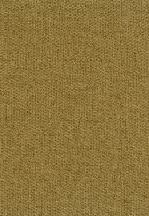 Osborne & Little Pebble 03 Fabric F5978-03