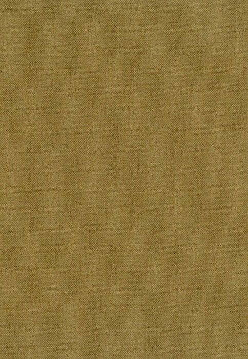 Osborne & Little Pebble 01 Fabric F5978-01