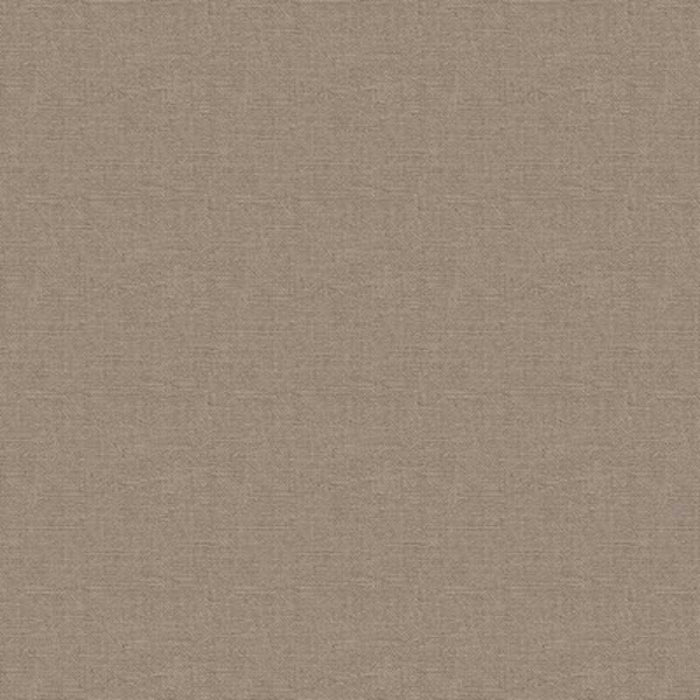 Kravet Couture 34813 11 Fabric 34813.11.0