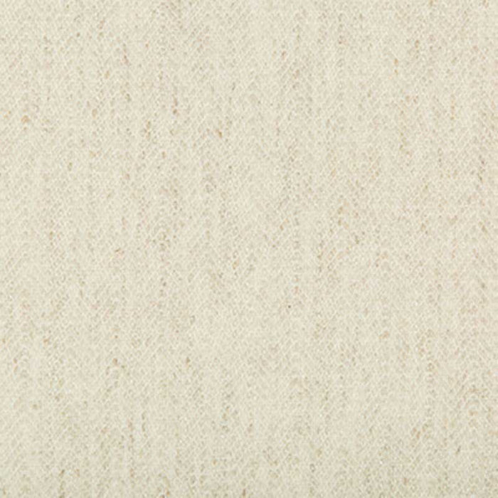 Kravet Couture 34817 116 Fabric 34817.116.0