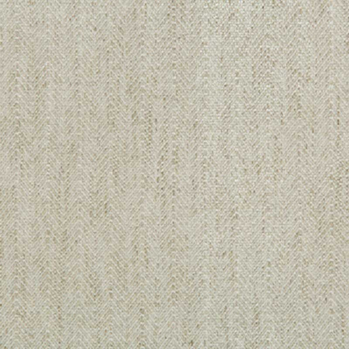 Kravet Couture 34817 11 Fabric 34817.11.0