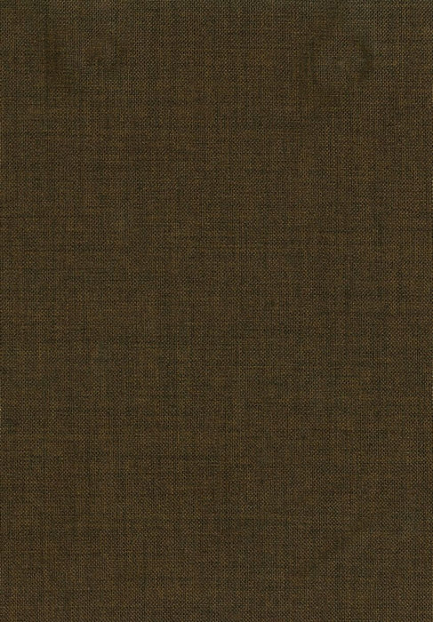 Osborne & Little Pebble 02 Fabric F5978-02