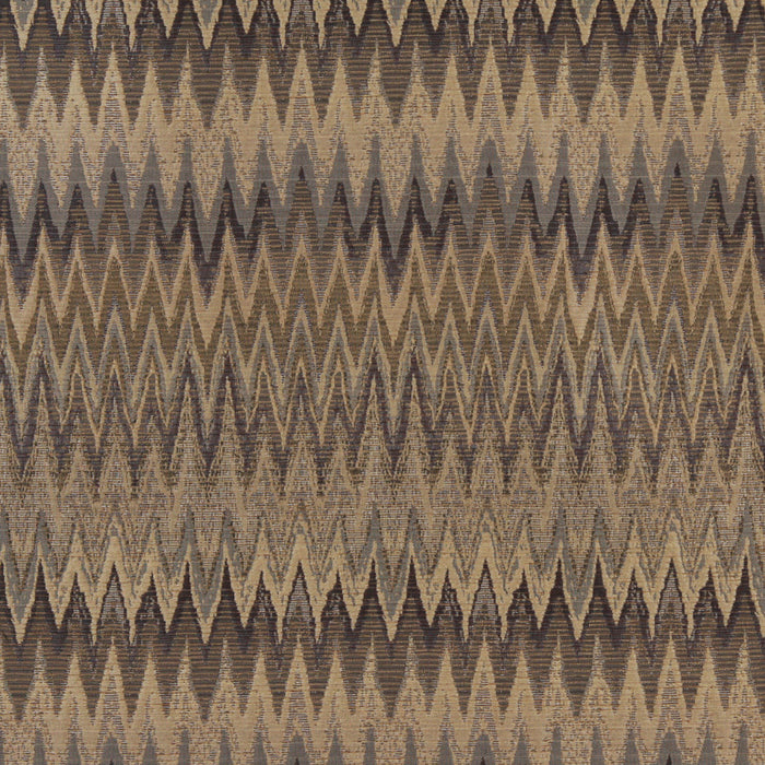 Charlotte Desert/flame Fabric 3481