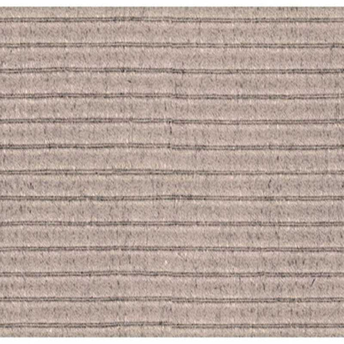 Kravet Couture 34820 106 Fabric 34820.106.0