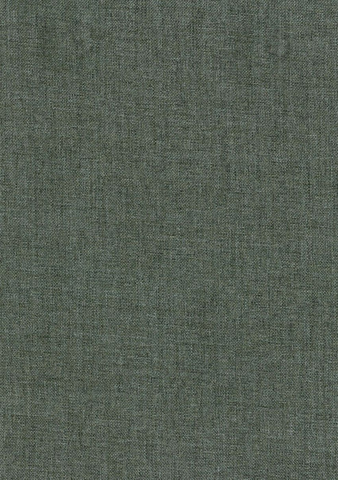 Osborne & Little Pebble 03 Fabric F5978-03