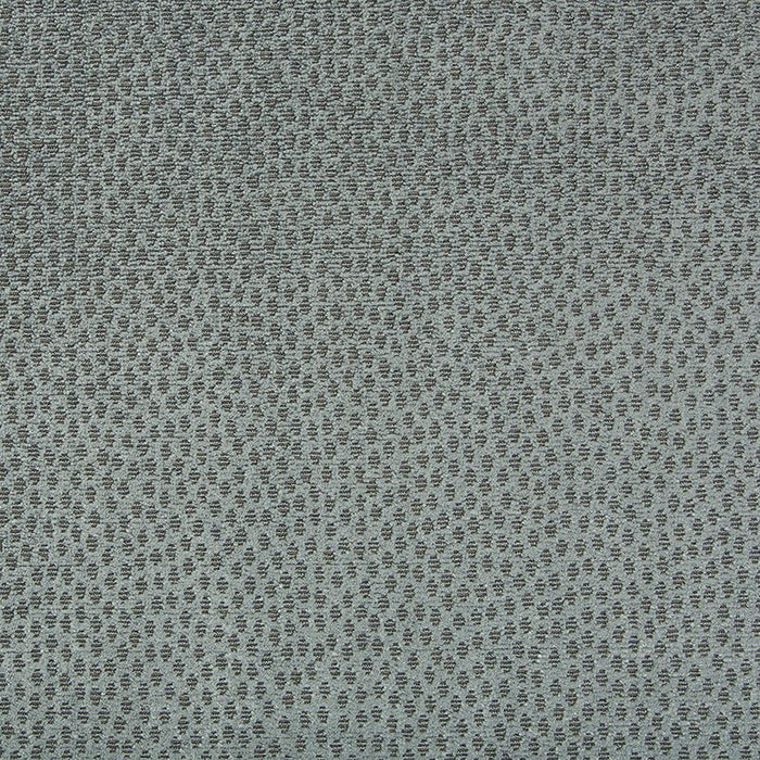 Kravet Couture Lustrous Light Poseidon Fabric 34830.21.0