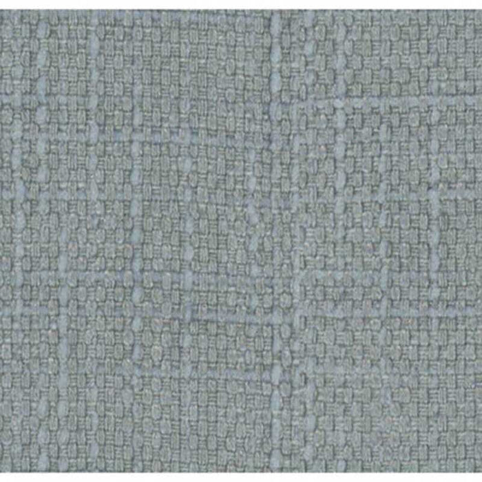 Kravet Couture 34835 15 Fabric 34835.15.0