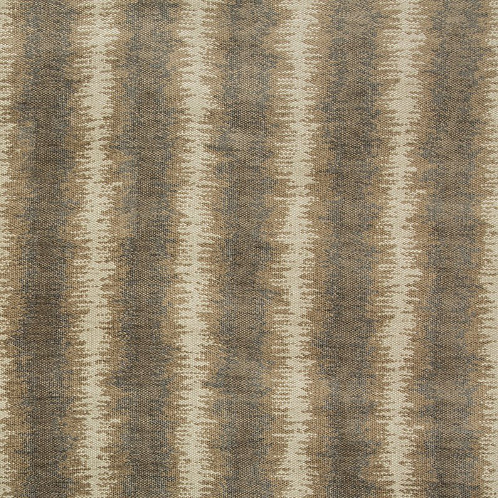 Kravet Couture Canyon Land Iron Fabric 34838.106.0