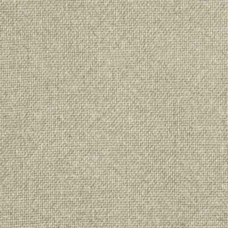 Kravet Couture Cozy Linen Dove Fabric 34846.230.0