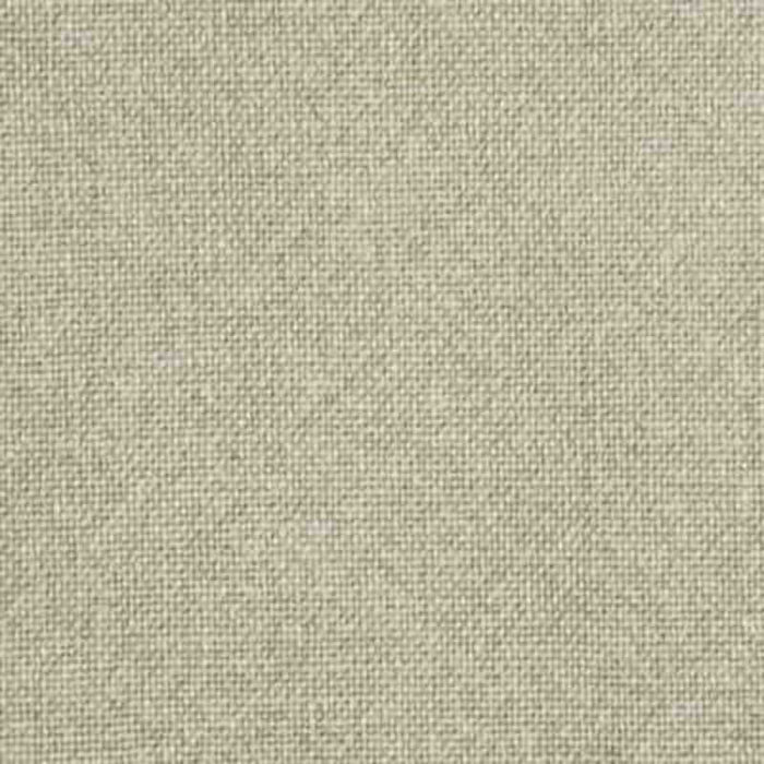 Kravet Couture Cozy Linen Dove Fabric 34846.230.0