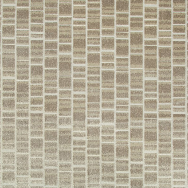 Kravet Basics Caisson Dove Fabric 34847.16.0