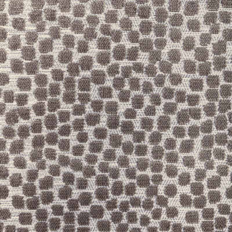 Kravet Design Flurries Grey Fabric 34849.11.0