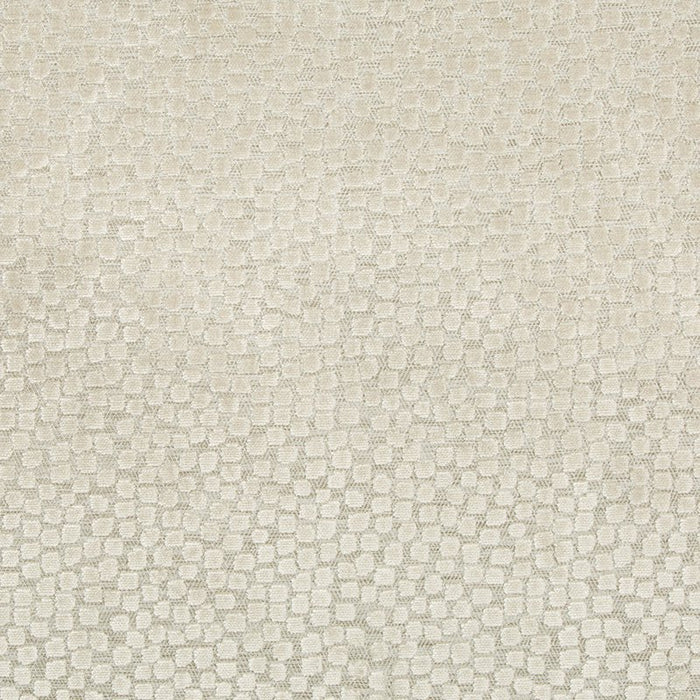 Kravet Design Flurries Stone Fabric 34849.16.0