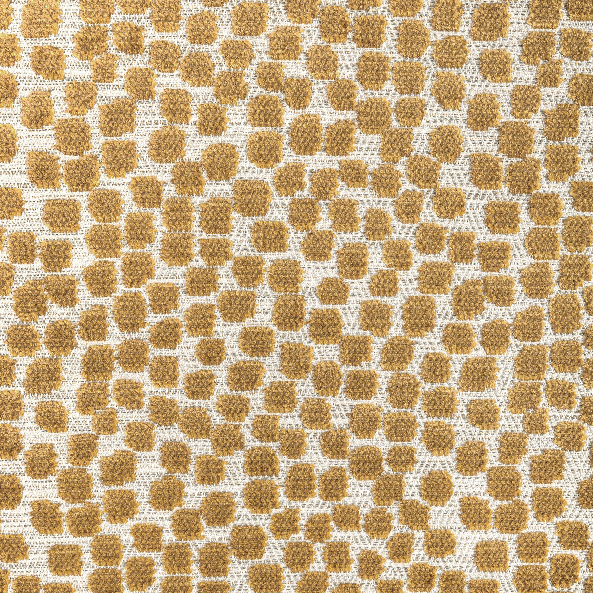 Kravet Design Flurries Saddle Fabric 34849.4.0