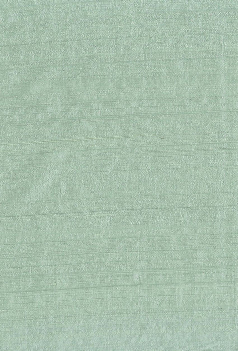 Osborne & Little Salon Silk 02 Fabric F5980-02