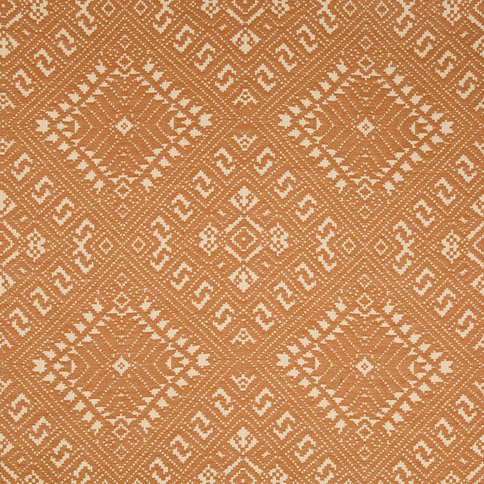 Kravet Design Penang Spice Fabric 34875.24.0