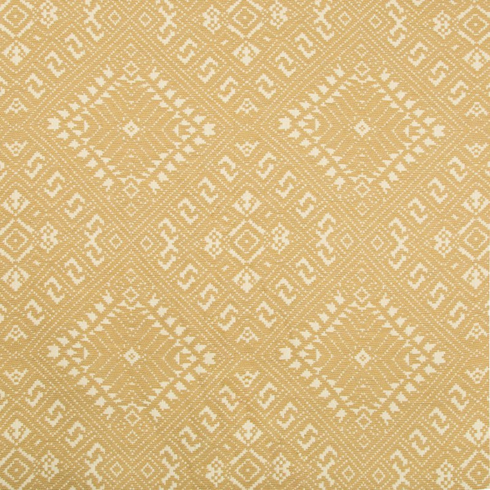 Kravet Design Penang Desert Fabric 34875.4.0