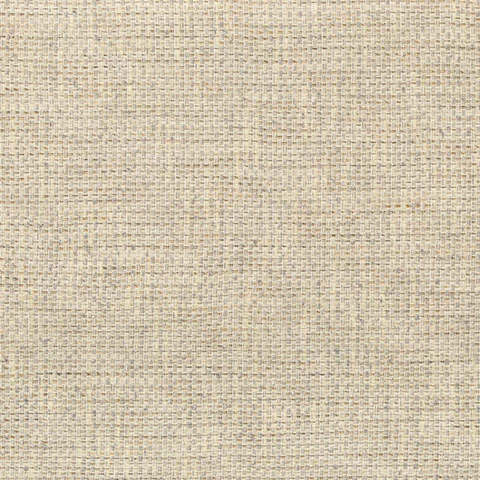 Kravet Couture Walk About Pebble Fabric 34876.11.0