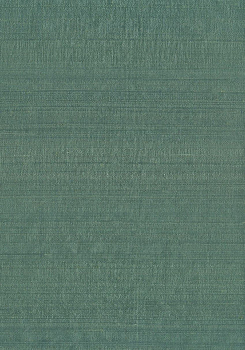 Osborne & Little Salon Silk 04 Fabric F5980-04