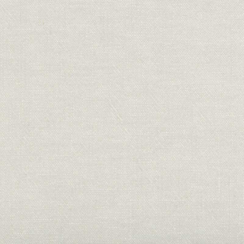 Kravet Basics 34894 11 Fabric 34894.11.0