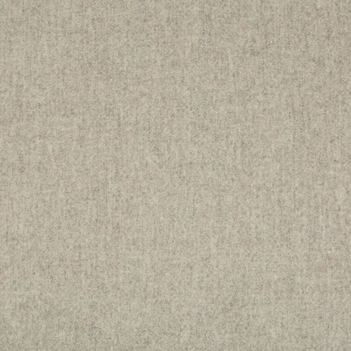 Kravet Couture Lucky Suit Oatmeal Fabric 34903.106.0