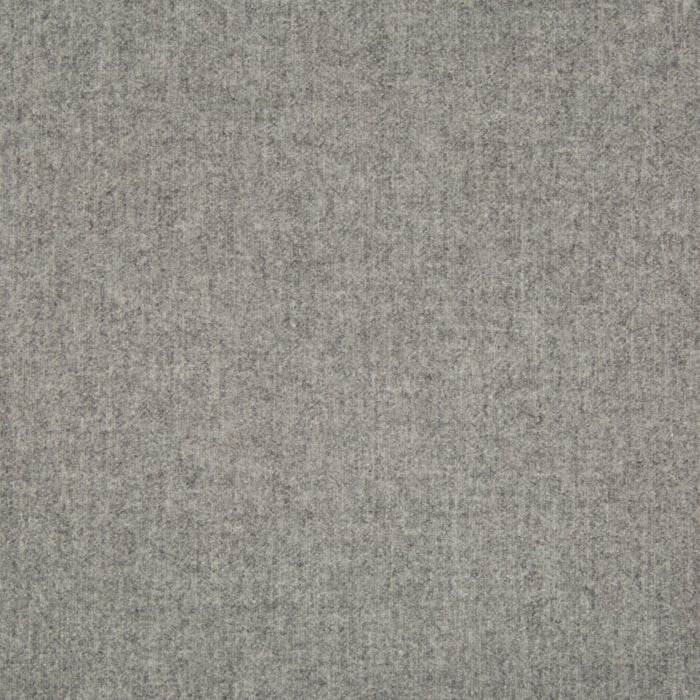 Kravet Couture Lucky Suit Smoke Fabric 34903.11.0