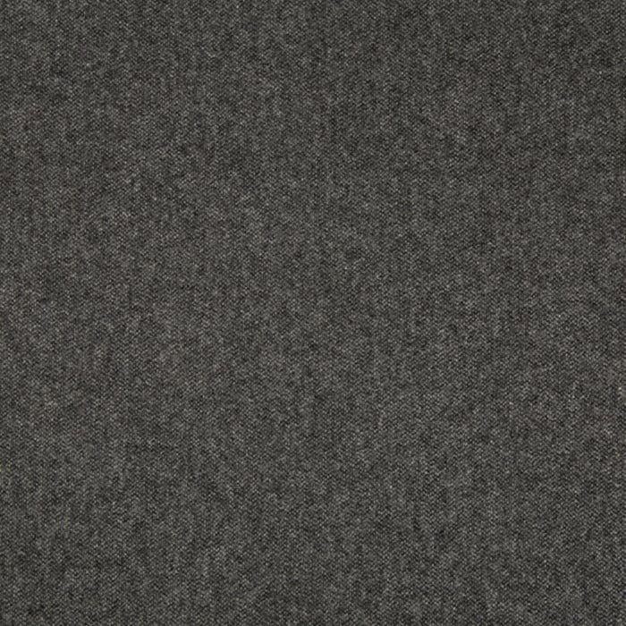 Kravet Couture Lucky Suit Charcoal Fabric 34903.21.0