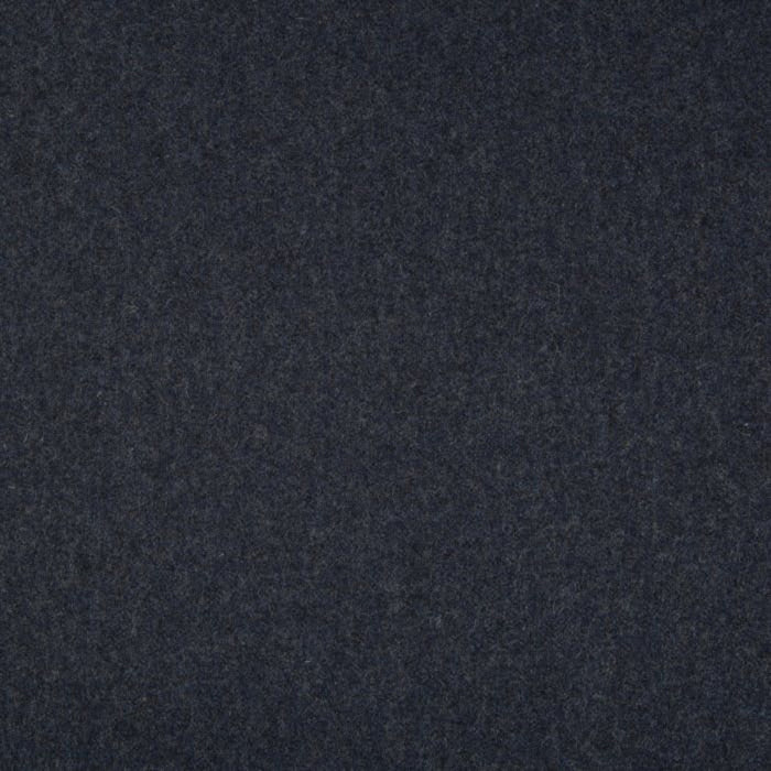 Kravet Couture Lucky Suit Navy Fabric 34903.521.0