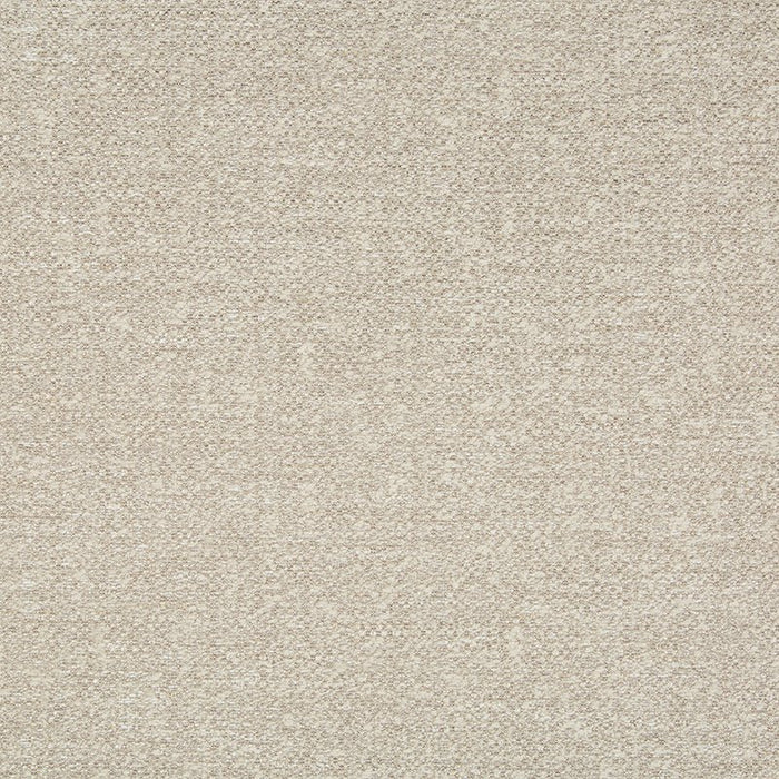 Kravet Basics Dovecoat Stone Fabric 34904.11.0