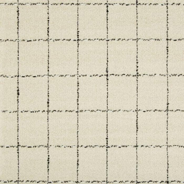 Kravet Couture Pocket Square Stone Fabric 34906.16.0