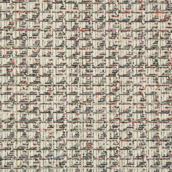 Kravet Couture Tweed Jacket Petal Fabric 34909.1612.0