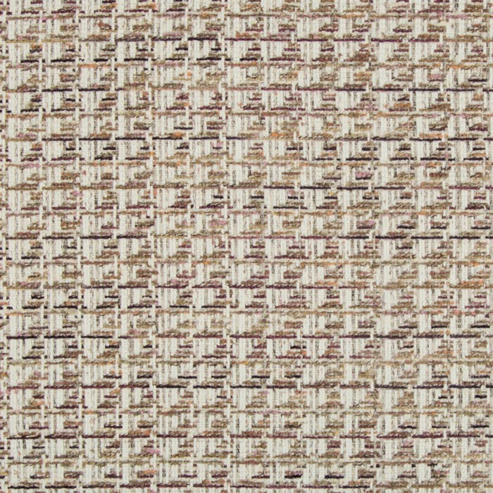 Kravet Couture Tweed Jacket Cinnamon Fabric 34909.1624.0