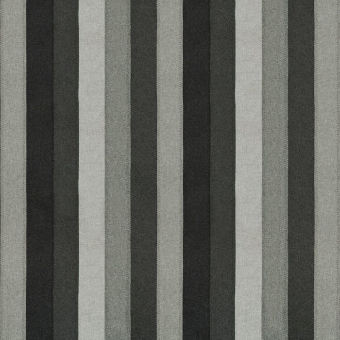 Kravet Couture New Suit Charcoal Fabric 34913.811.0