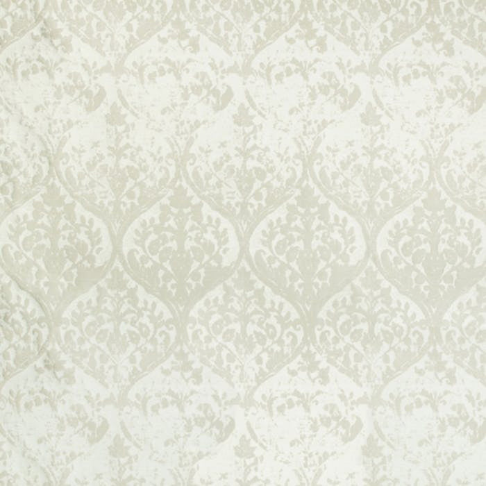 Kravet Couture Worn In Linen Fabric 34917.11.0