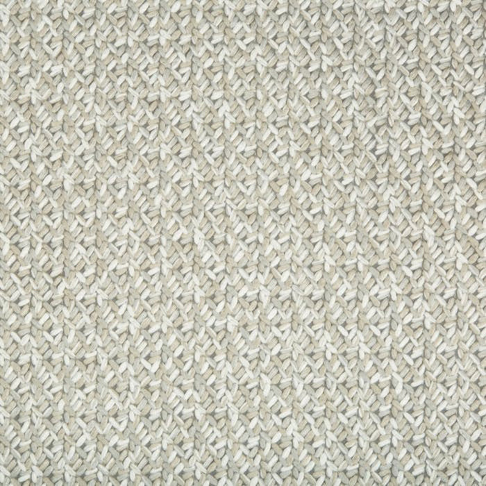 Kravet Couture Lacing Cloud Fabric 34921.11.0