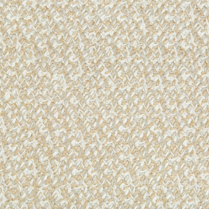 Kravet Couture Lacing Cashew Fabric 34921.16.0