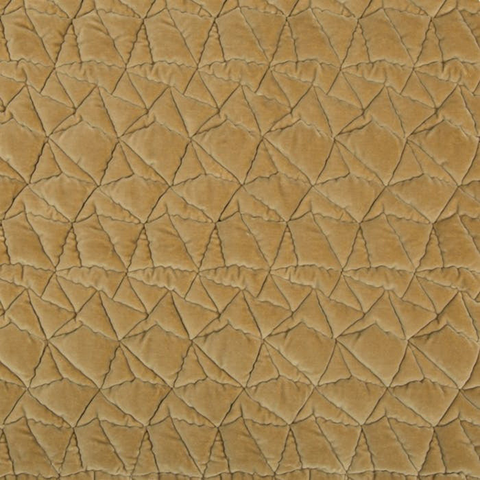 Kravet Couture Taking Shape Camel Fabric 34922.16.0