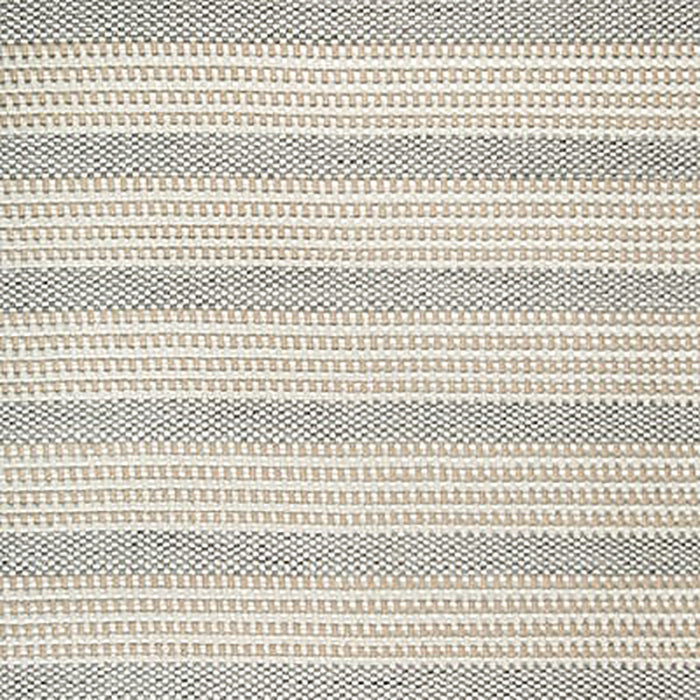 Kravet Couture Black Tie Platinum Fabric 34923.1611.0