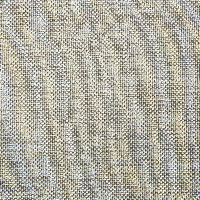 Kravet Contract 34926 1121 Fabric 34926.1121.0