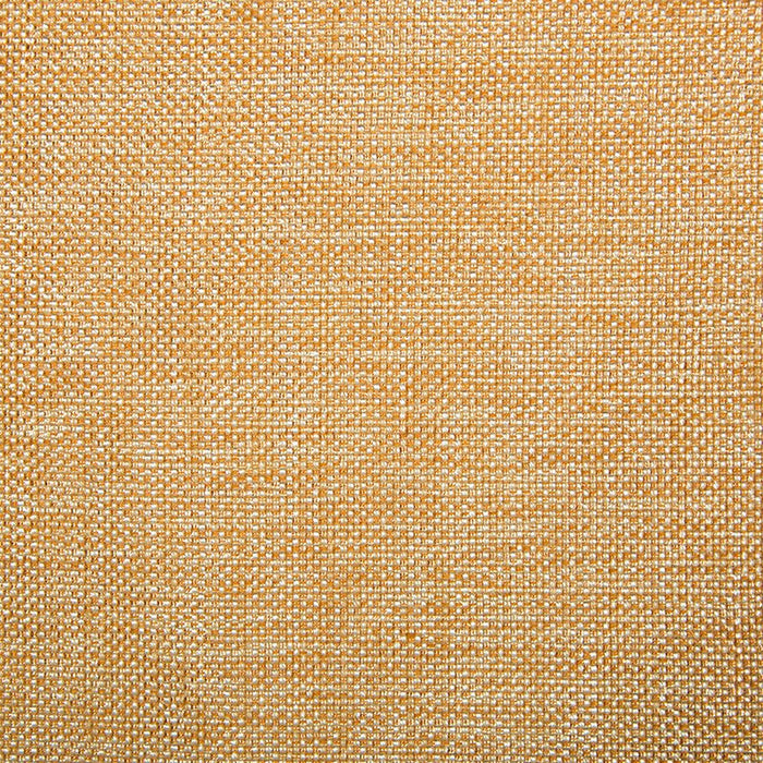 Kravet Contract 34926 1211 Fabric 34926.1211.0