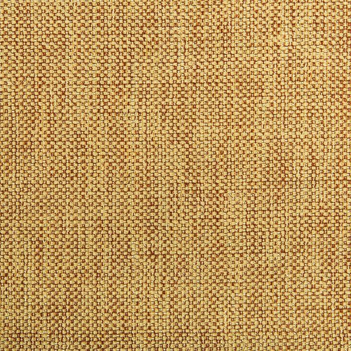 Kravet Contract 34926 1424 Fabric 34926.1424.0