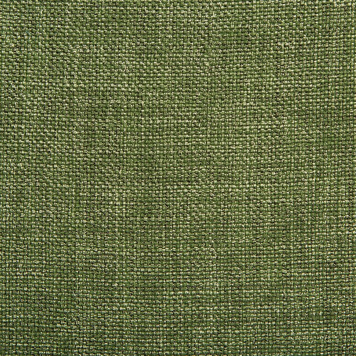 Kravet Contract 34926 303 Fabric 34926.303.0