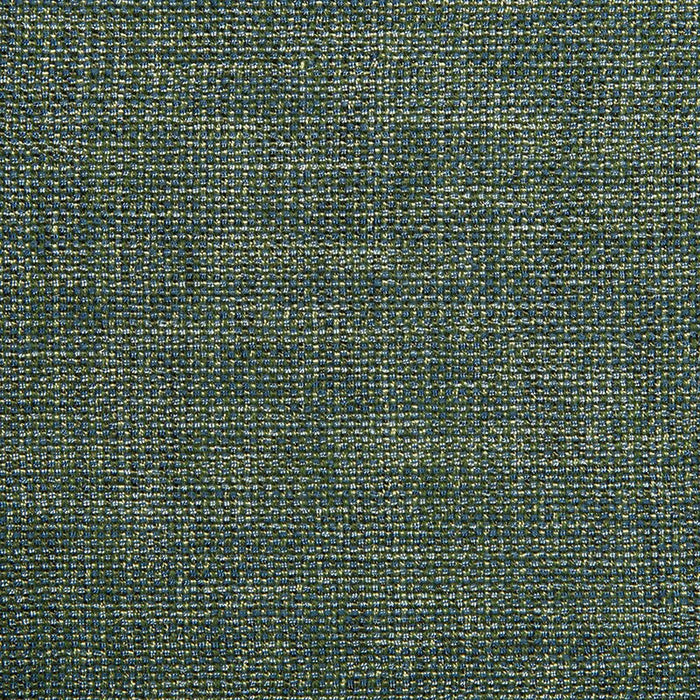 Kravet Contract 34926 315 Fabric 34926.315.0