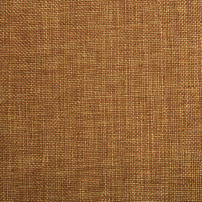 Kravet Contract 34926 424 Fabric 34926.424.0